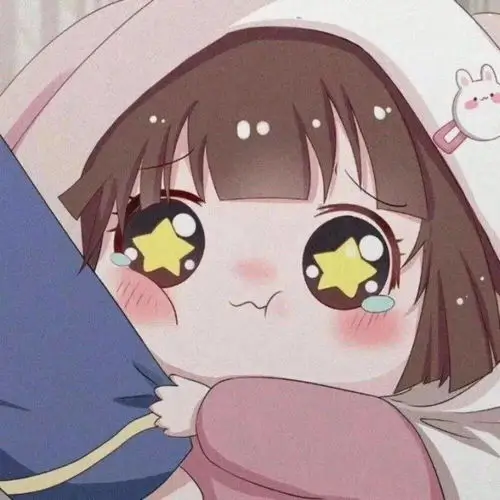五杀玩家